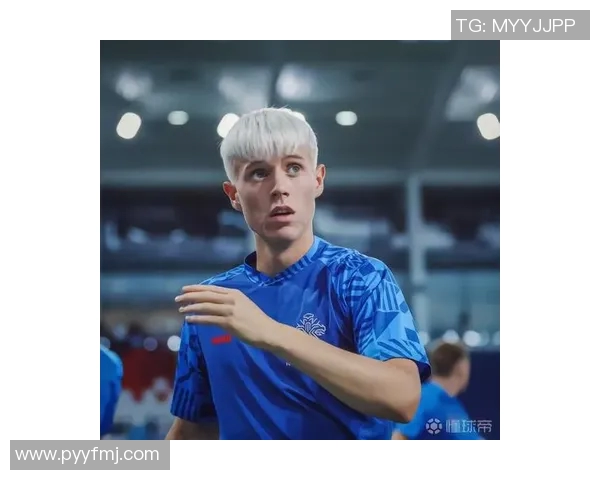 古德蒙松里尔冰岛快马的传奇旅程与文化传承探秘