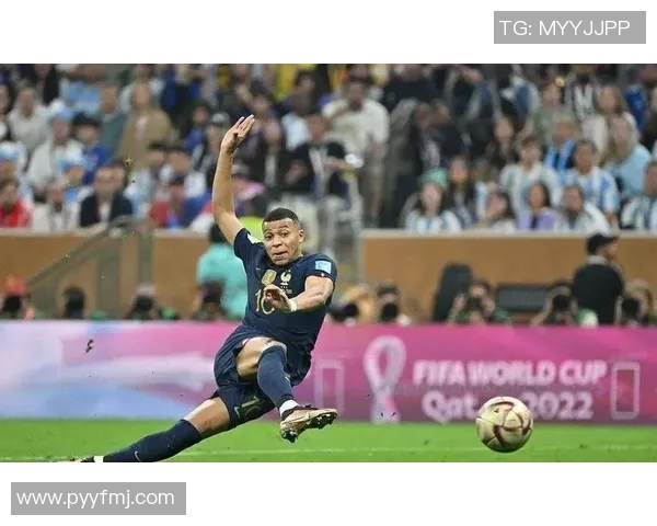 德甲赛事精彩集锦回顾球迷必看激动人心的瞬间与精彩进球