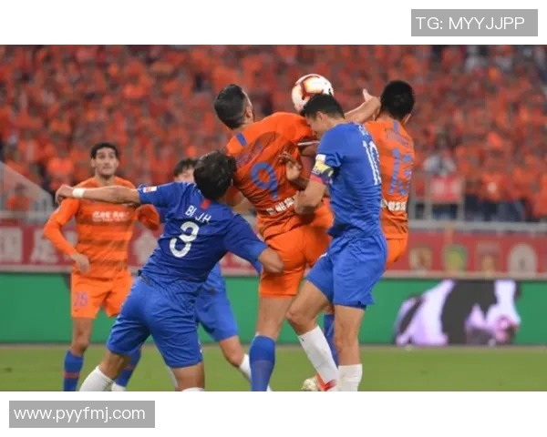 停赛球员复出时间分析与球队战术调整的影响探讨