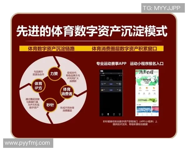 体育赛事衍生产品的创新发展与市场潜力探讨与分析