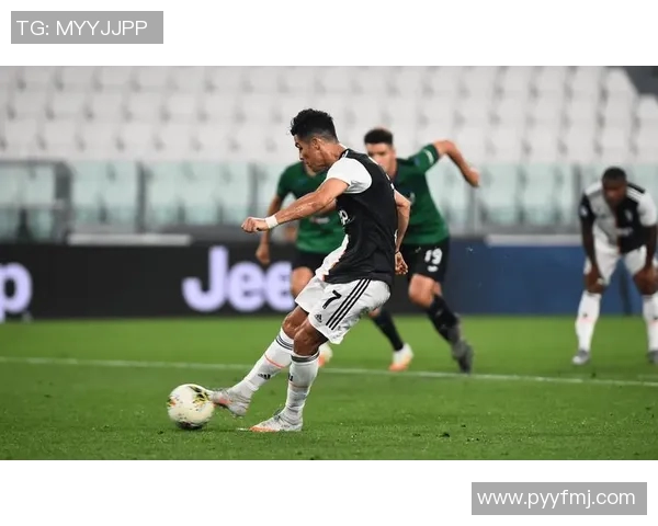 尤文图斯与罗马达成意甲直播合作，球迷热切期待