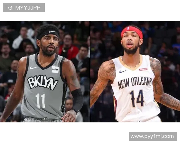 天使的坠落？76人再胜活塞，保持不败