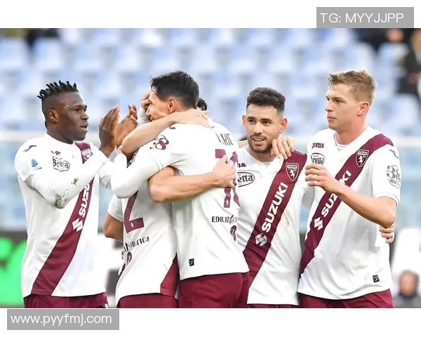 意甲联赛火热进行，不可错过的5支球队排名最新动态