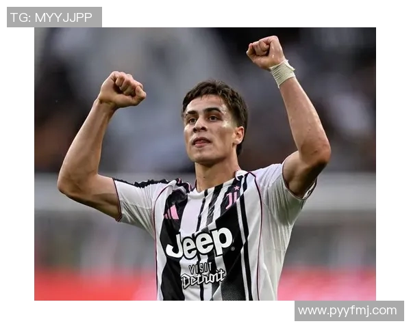 意甲排名榜：国际米兰稳坐榜首，尤文图斯跻身前四