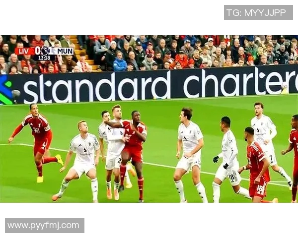 曼联连败危机：球迷呼吁主教练解职，球队亟需重新调整阵容