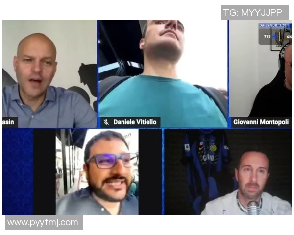 橡树资本欲接管国际米兰，俱乐部高层或面临变动