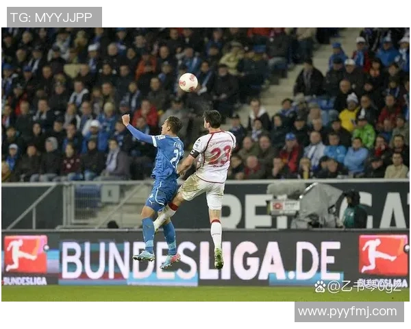 沃尔夫斯堡客胜垫底，重返积分榜前列