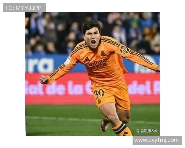 皇马2-1逆转莱加内斯,贝尔复出献绝杀,波尔图首秀广受好评