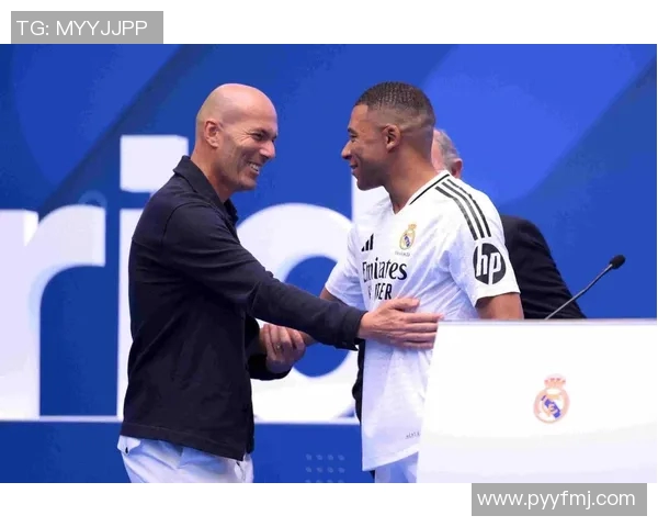 皇马连续两轮不胜,主帅下课传闻再起,球迷纷纷表达不满