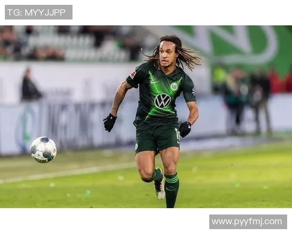 马德里竞技新援施丹成功复出,球队士气大振