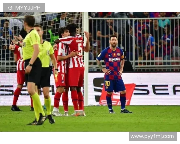 马竞客场不敌瓦伦西亚,领头羊宝座岌岌可危